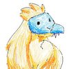 Avatar of emf-v