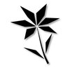 Avatar of Paragon Metal Design