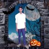 Avatar of Parmanad.Parmanad