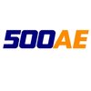 Avatar of 500ae