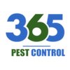 Avatar of pestcontrol365
