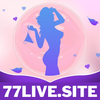 Avatar of 77livesite