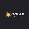 Avatar of solargroupsite