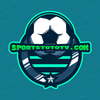 Avatar of sportstototvcom