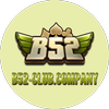 Avatar of B52 CLUB COMPANY