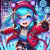 Avatar of ARALE