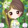 Avatar of Neha.Raphy