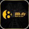 Avatar of 88B