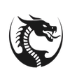 Avatar of therealashketchum6