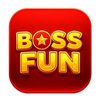 Avatar of bossfunnlive