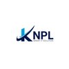 Avatar of KNPL Smart IT Solutions