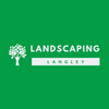 Avatar of Landscaping Langley Ecoturf