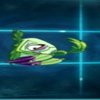 Avatar of wailbouaicha9