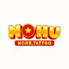 Avatar of Nohu