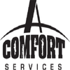 Avatar of A Comfort Services