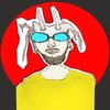 Avatar of kotstoboy