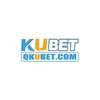 Avatar of qkubetcom