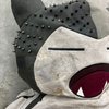 Sketchfab profile picture for @bites