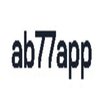 Avatar of ab77app