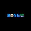 Avatar of bongx9onl