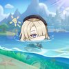 Avatar of rielysstuff