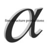 Avatar of fine structure productions
