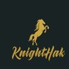 Avatar of Knighthak