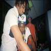 Avatar of koolersduce