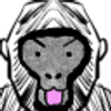 Avatar of Ang4l
