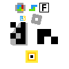 Avatar of danjogamingqw