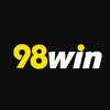 Avatar of 98WIN
