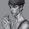 Avatar of Hinchickiy Anton