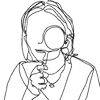 Avatar of alefa