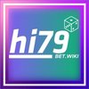 Avatar of HI79BET