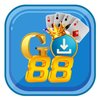 Avatar of GO88 WINFO