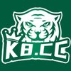 Avatar of K8cc Blue