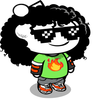 Avatar of Jimmyjackson23