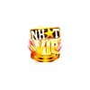 Avatar of nhatvipfcom