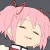 Avatar of k4cchan