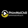 Avatar of phimmoichillcoin
