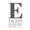 Avatar of Escape Luxury Living