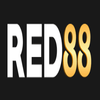 Avatar of red88spot1