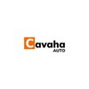 Avatar of Cavaha Auto