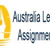 Avatar of AUSTRALIA LEGAL ASSIGNMENT HELP