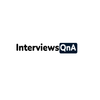 Avatar of Interviews QnA