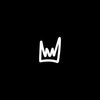 Avatar of Crowntlb