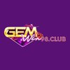 Avatar of gemwin98club