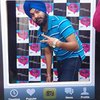 Avatar of harsimrandeep.bawa