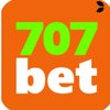 Avatar of 707bet