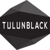 Avatar of TulunBlack